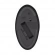 Kensington Pro Fit Ergo Wireless Mouse Black