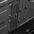 Modecom Oberon Pro Midi Tower Black Modecom Oberon Pro Midi Tower Black