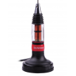 Sunker Elite CB 119 CB Antenna with Magnet