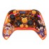 Blade Gaming Wireless Gamepad Dragon Ball Kame FR-TEC