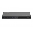 Digitus 4K HDMI Switch, 5x1