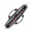 Rivacase 7532 39.6 cm (15.6