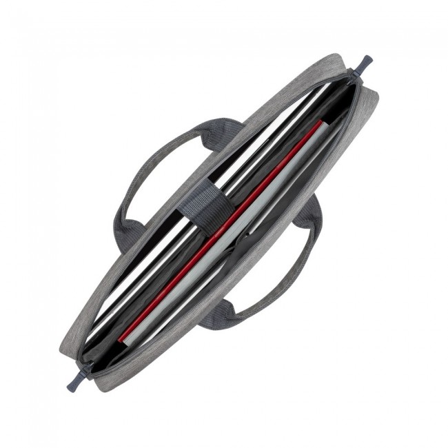 Rivacase 7532 39.6 cm (15.6