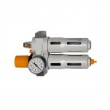 AWTOOLS AW10255 air compressor accessory AWTOOLS AW10255 air compressor accessory