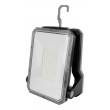 Ansmann WL2000R-ECO Black, Grey LED 48 W Ansmann WL2000R-ECO Black, Grey LED 48 W