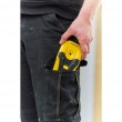 Stanley STHT77588-0 digital multi-detector Live cable, Metal, Wood