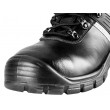 NEO tools 82-175-46 safety footwear