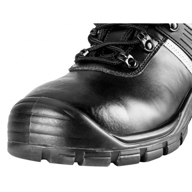 NEO tools 82-175-46 safety footwear