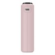 RealPower PB-10000C PD+ 10000 mAh Rose