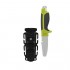 N taktyczny GearAid Tanu Dive and Rescue - green