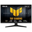 ASUS TUF Gaming VG259QM5A computer monitor 62.2 cm (24.5