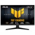 ASUS TUF Gaming VG259QM5A computer monitor 62.2 cm (24.5