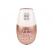 IPL-900 Pro BLOW Light Epilator