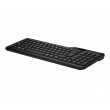 HP 475 Dual-Mode Wireless Keyboard