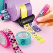 Canal Toys OFG 275 art/craft toy