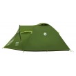 Coleman Darwin 3 Plus BlackOut Tent