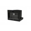 ELECTROLUX KBC85Z built-in coffee machine