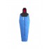 Sleeping Bag Millet Bossons -10 Reg 185cm