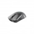 MYSZ LENOVO LEGION M600S QI BEZPRZEWODOWA MYSZ DO GIER STORM GREY