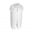 Hot Water Dispenser ADLER AD 1357 2.5 L Black