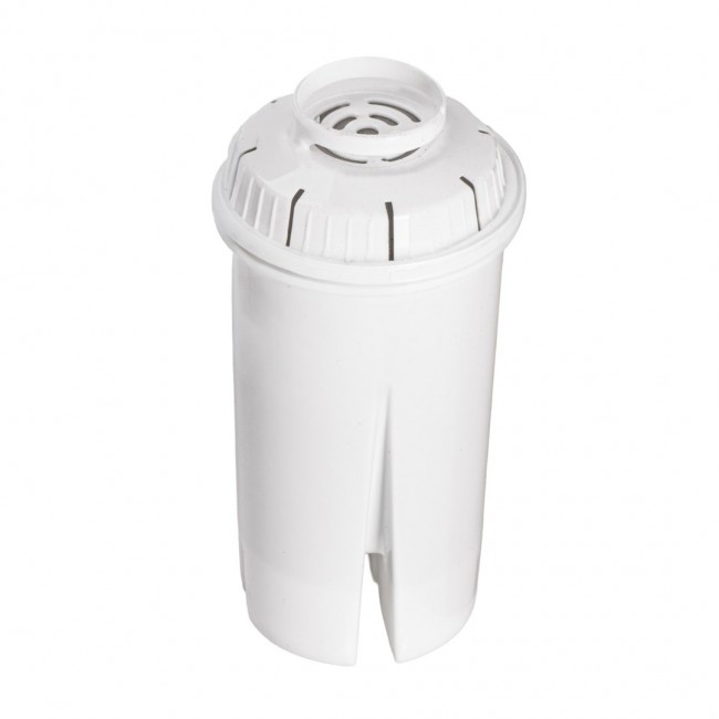 Hot Water Dispenser ADLER AD 1357 2.5 L Black