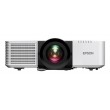 Epson EB-L890U 8000 ANSI lumens 3LCD WUXGA (1920x1200) White