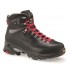 Zamberlan Trekking Boots Waxed Black, 45,5