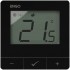 ENGO Controls E25-230B - Internetowy, natynkowy regulator temp.