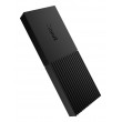 ASUS PA40SU SSD enclosure Black M.2