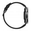 Huawei WATCH GT 5 46mm Vili-B19F | Smart watch | GPS integrated | AMOLED screen 1.43 inches | Black