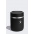 Termos turystyczny Hydro Flask 28 oz Insulated Food Jar (828 ml) - black
