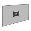 iiyama MD-WM2020 monitor mount / stand Wall Black iiyama MD-WM2020 monitor mount / stand Wall Black
