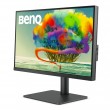 BenQ Monitor PD2705U 27