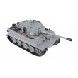 Amewi Tiger I Tank IR Battle Function 1:24 RTR