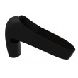 Medisana GP 102 Hot/Cold Gel Compress for the Shoulders