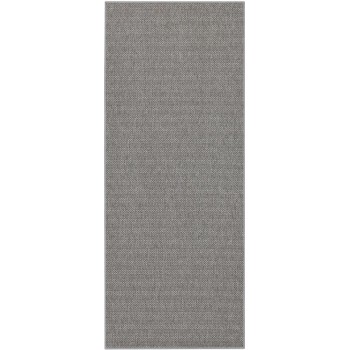 RUG MARS LINEN 0.8x2 SOFTFLAT