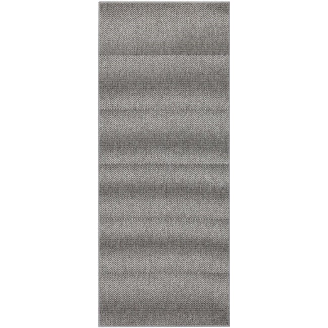 RUG MARS LINEN 0.8x2 SOFTFLAT
