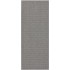 RUG MARS LINEN 0.8x2 SOFTFLAT