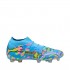 Buty pi karskie Puma Future 9 Ultimate Advanced Level FG 109206 01 40