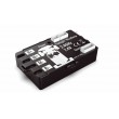 Amewi FR16 Rallye Drift Fahrzeug Radio-Controlled (RC) model Rally car Electric engine 1:16