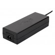 Akyga AK-ND-79 power adapter/inverter Indoor 87 W Black