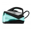 Taurus Non Stop SSD2402 2400W Steam Generator