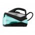 Taurus Non Stop SSD2402 2400W Steam Generator