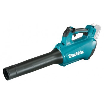 Battery blower 18V DUB184Z MAKITA