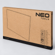 NEO TOOLS infrared heating panel 720 W, Wi-Fi
