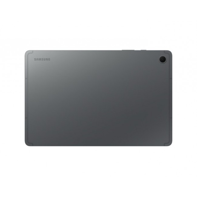 Samsung Galaxy Tab S10 lite 5G 256 GB 27.7 cm (10.9
