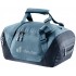 Deuter Duffel 35 Travel duffel Blue 35 L
