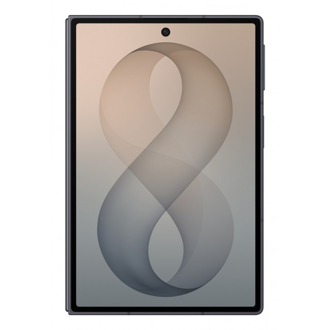 Samsung Galaxy Z Fold8 19.3 cm (7.6