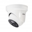 ABUS IPCB54511B security camera IP security camera Indoor & outdoor Ceiling/wall