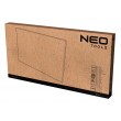NEO TOOLS infrared heating panel 720 W